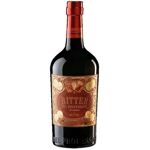 Sconto 4% Bitter del professore Negozio del vino