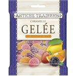 Sconto 24% Antiche Tradizioni Caramelle Gelee 90G Dr Max