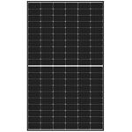 Sconto 10% Pannello fotovoltaico 380 Wp Monocristallino Half-Cut   LONGI ... IoRisparmioEnergia