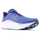 Sconto 35% New Balance Scarpe Da Running Fresh ... RunnerINN