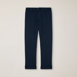 Sconto 30% Harmont&Blaine - Pantaloni In Maglia ... Harmont & Blaine