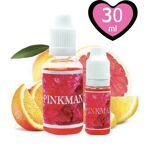 Sconto 20% Vampire Vape Pinkman Aroma  Liquido Concentrato kickkick.it