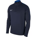 Sconto 16% Nike Felpa Dry Academy 18 Goal Inn