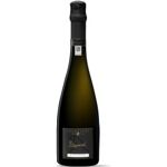 Sconto 10% Devaux Champagne D Millèsimè 2009 Vinoso