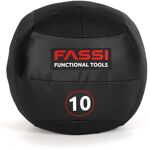 Sconto 42% Giant Ball  10 Kg Fassi Fassi Sport