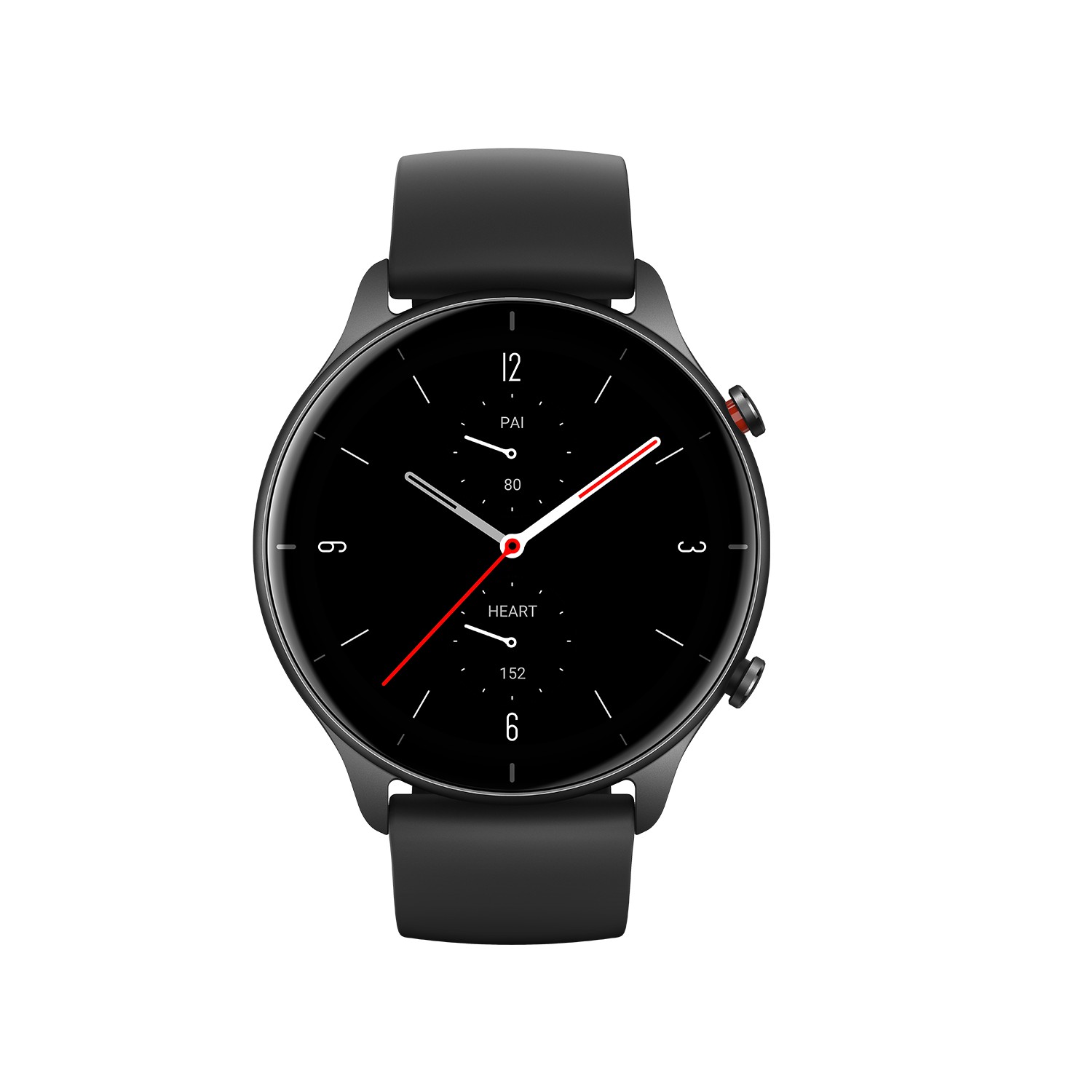 Amazfit GTR 2e Amazfit