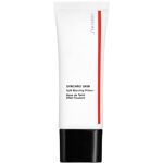 Sconto 30% Shiseido Synchro Skin Soft Blurring Primer 30 ... Ditano