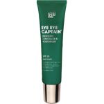 Sconto 40% Shakeup Cosmetics Eye Eye Captain - ... Sweetcare