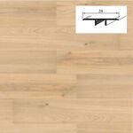 Sconto 74% Eternal Parquet Barra da 90cm di ... Eternalparquet