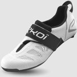 Sconto 50% Ekoï Scarpe da triathlon EKOI TRI ... EKOI