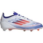 Sconto 34% Adidas Scarpe Da Calcio F50 Pro ... Goal Inn