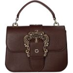 Sconto 35% Braccialini Borsa A Mano Donna Colore ... Gipys