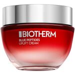 Sconto 40% Biotherm Blue Peptides Uplift Day 75 ML ... Ditano