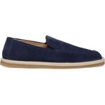 Sconto 50% Stuart Weitzman Harbor Venetian Espadrille - ... Stuartweitzman