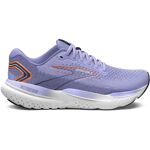 Sconto 24% Brooks Scarpe Da Running Glycerin 21 RunnerINN