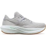 Sconto 39% Saucony Scarpe Da Running Triumph Rfg RunnerINN