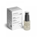 Sconto 45% Aspersina Ristruttura Siero Contorno Occhi 15 ml Compralosubito 24