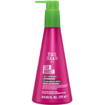 Sconto 26% Tigi Bed Head Ego Boost 237 Ml ... Celebre Store