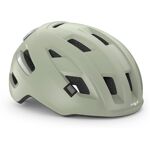 Sconto 35% Casco MET E-mob mips moss gray ... Ottica SM