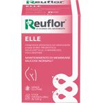 Sconto 55% Italchimici Reuflor Elle 15 stick Farmaciainlinea