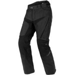 Sconto 5% SPIDI - Pantaloni 4 Season Evo H2... Motorama 