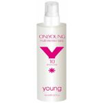 Sconto 25% EDELSTEIN Onlyoung Spray 10 In 1 Young 150 Ml Professional service cb