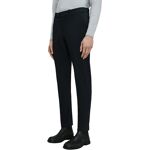 Sconto 30% RRD PANTALONE WINTER MICRO uomo blu ... GPS Mele