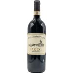 Sconto 3% Brunello Di Montalcino Baricci 2019 Webdivino