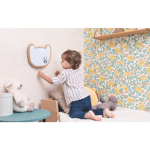 Sconto 30% Baby Art - Baby Art Carillon ... Villabebegiokids