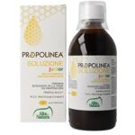 Sconto 30% 5.90 Alta Natura Propolinea Soluzione Junior Flacone ... Risparmia in farmacia