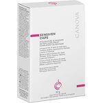 Sconto 20% Canova Sifarma Div.   Sensiven Caps 30 Compresse Farmaviva