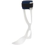 Sconto 23% Orliman Leaf Spring Orthosis Maintain the ... Sweetcare