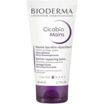 Sconto 30% Bioderma Cicabio Mains Balsamo Riparatore Pelle ... Efarma