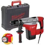 Sconto 13% Milwaukee K545 S - Martello Demo ... Masterfer