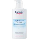 Sconto 9% Eucerin Linea Aquaporin Active Light Emulsione ... Farmaviva