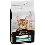 Sconto 20% Purina Pro Plan Pro Plan Cat ... QZ petshop