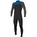 Sconto 24% O´neill Wetsuits Muta In Neoprene ... Xtremeinn