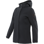 Sconto 50% Dainese Brera Lady D Giacche Women ... Dainese