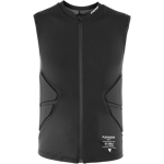 Sconto 40% Dainese Scarabeo Flexagon Waistcoat Protezioni Kid ... Dainese