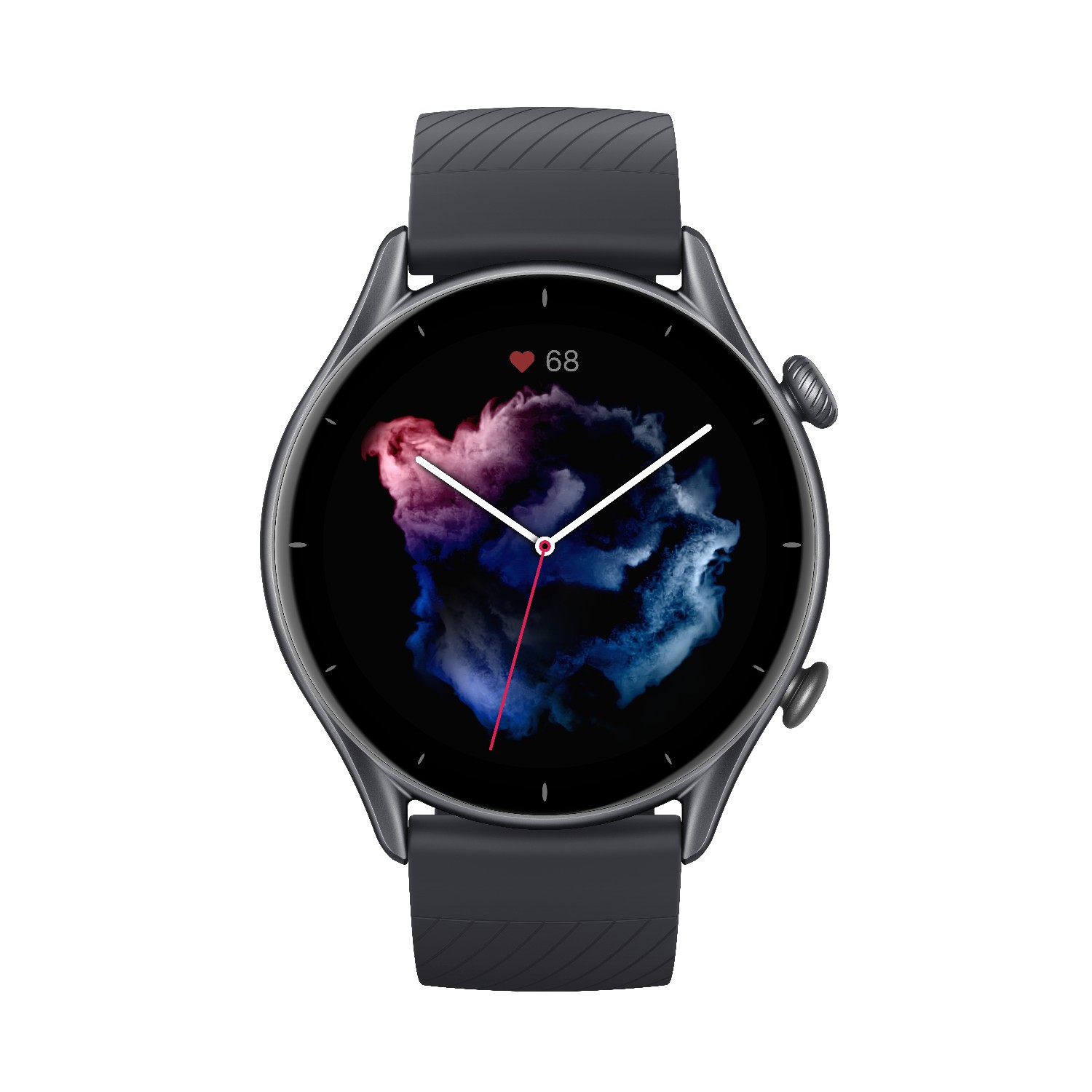 Amazfit GTR3 Amazfit