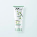 Sconto 3% Jowae Linea Pulizia Del Viso Gel ... Farmaviva