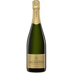 Sconto 11% DELAMOTTE Champagne blanc de blancs vintage Negozio del vino