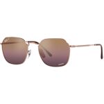 Sconto 39% Occhiali da Sole Ray-Ban Jim RB 3694 (9202... Ottica SM