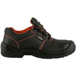 Sconto 37% Foxcot Scarpe antinfortunistiche marca R049 Dill ... Gecosafe