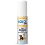 Sconto 3% Polifarma Benessere Norica Pet Deo Igienizzante ... Farmaciainlinea