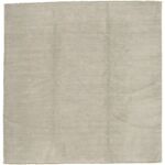 Sconto 10% RugVista Handloom fringes Tappeto 300x300 RugVista