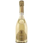 Sconto 14% Avanzi Spumante lugana brut doc Negozio del vino