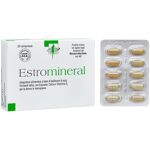 Sconto 37% Estromineral Integratore Minerali Per Donne in ... Efarma