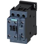 Sconto 13% Siemens Contattore Di Potenza, Ac-3 9 A, 4 ... Spesa elettrica