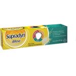 Sconto 40% 5.90 SUPRADYN DIFESE 15 COMPRESSE EFFERVESCENTI Risparmia in farmacia